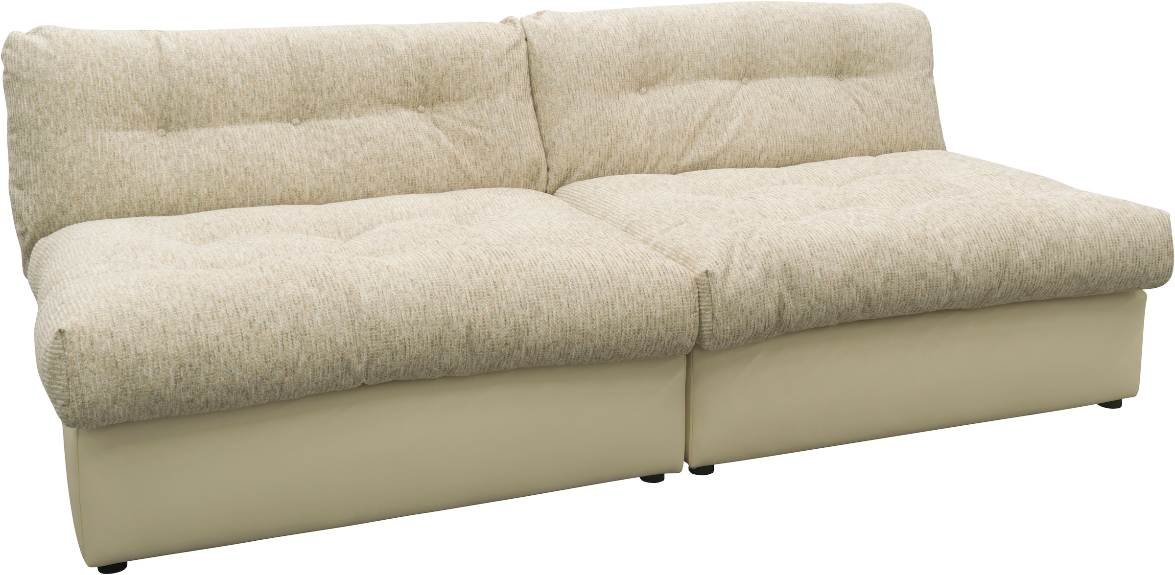 DOMO collection Big-Sofa »800026«