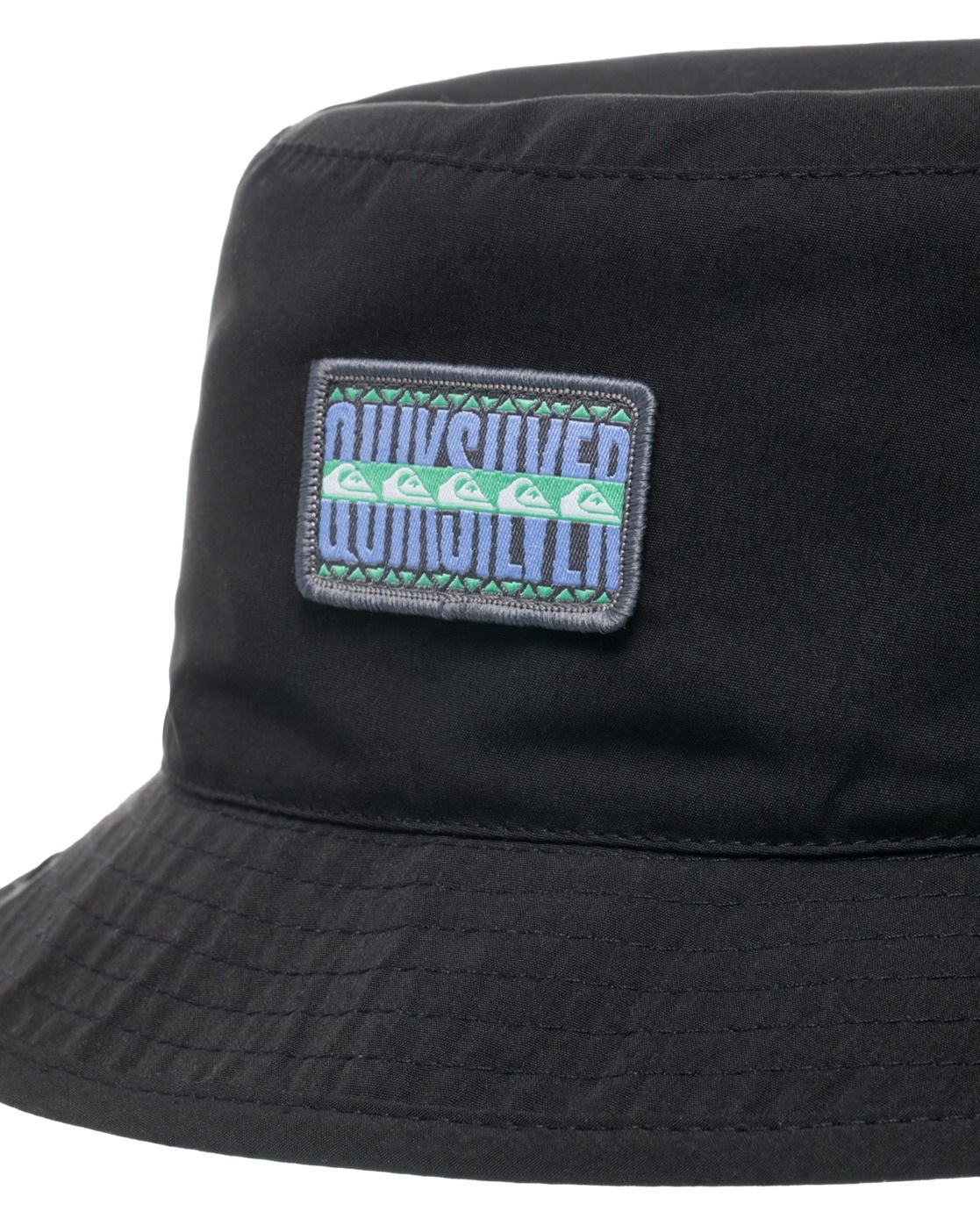 Quiksilver Fischerhut »Flipped Out«