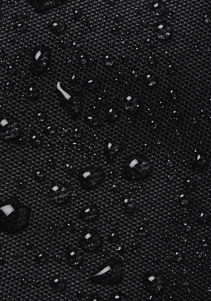 Under Armour® Sportrucksack »UA Undeniable 5.0 Duffle LG«, 101 Liter Volumen