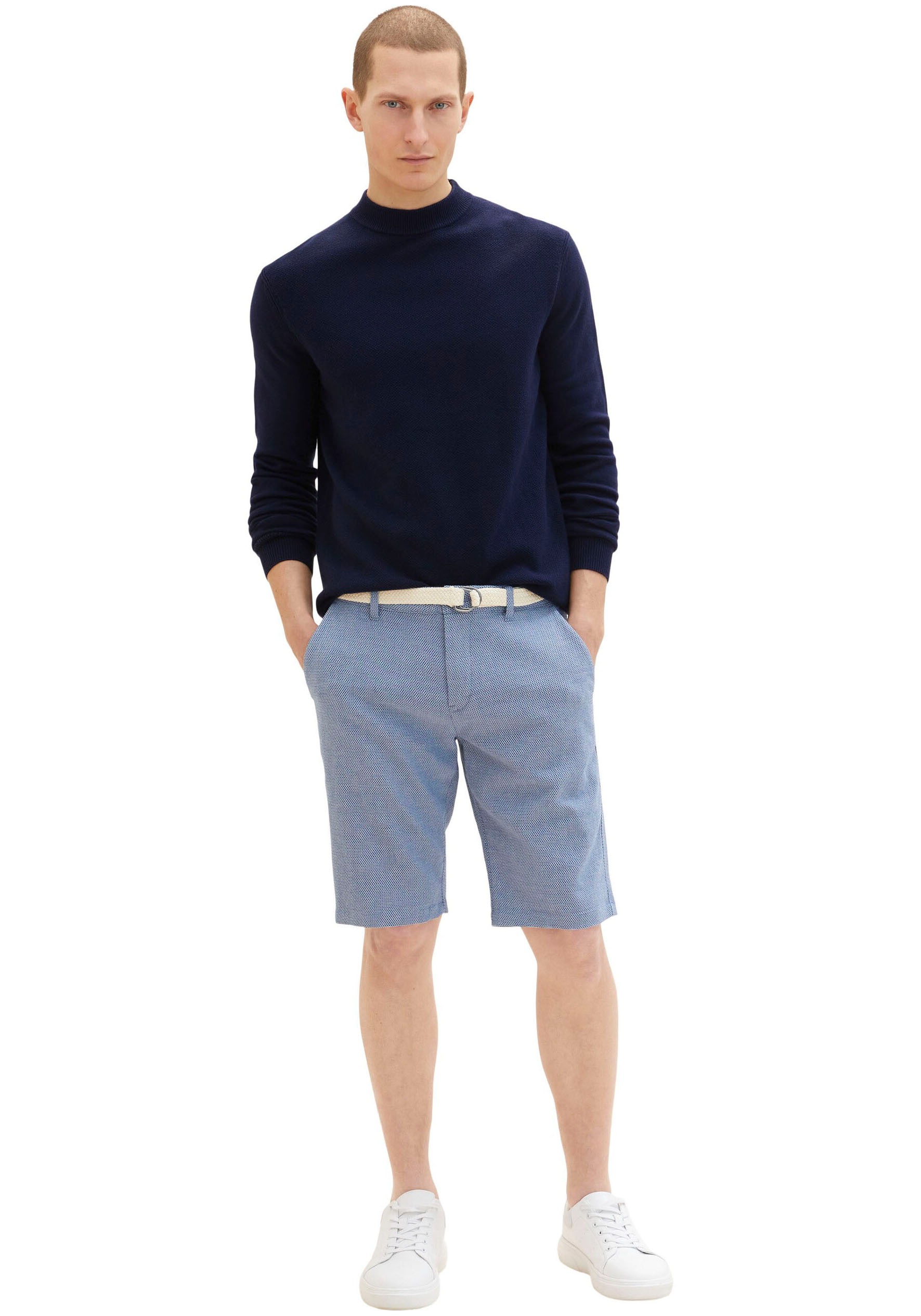 5. Bild von TOM TAILOR Shorts
