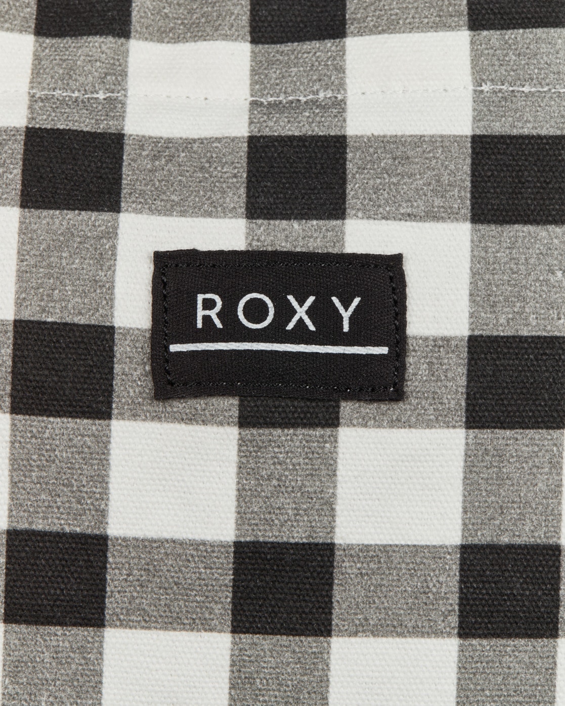 Roxy Strandtasche »Sweeter Than Honey«