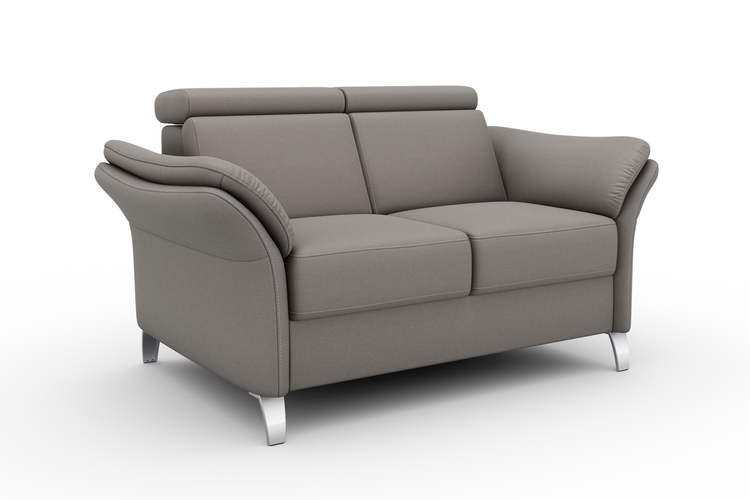 sit&more 2-Sitzer »Vincenzo«
