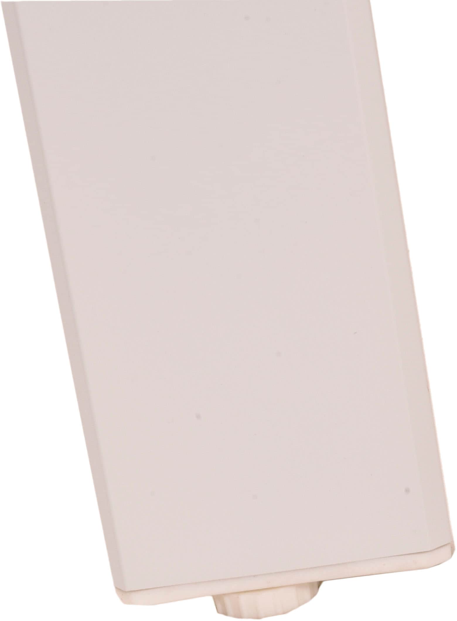 Garden Pleasure Gartentisch »VENICE«