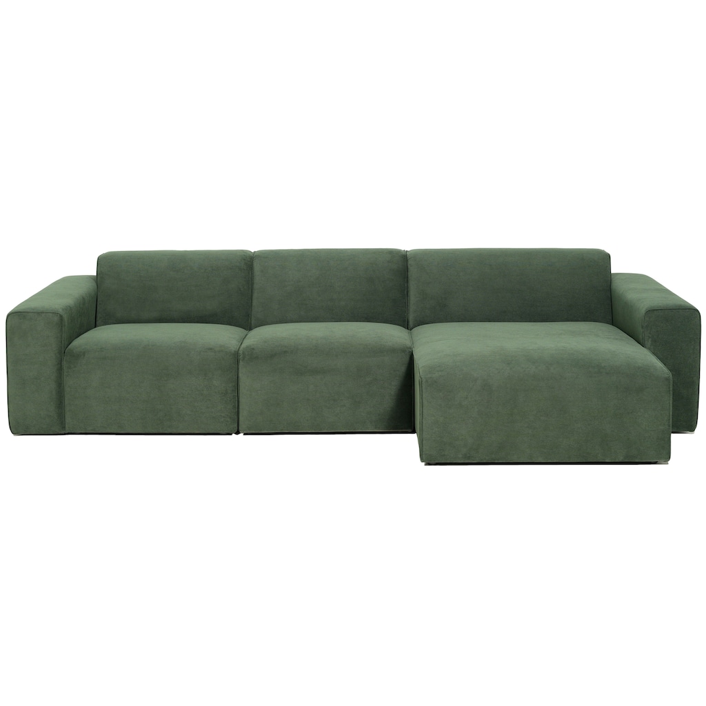 andas Ecksofa »Kalix«