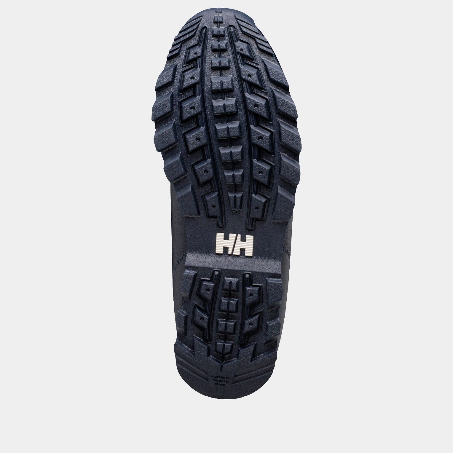 Helly Hansen Schnürboots »THE FORESTER PREMIUM«  wasserdichtes Leder,warm,Winterschuhe