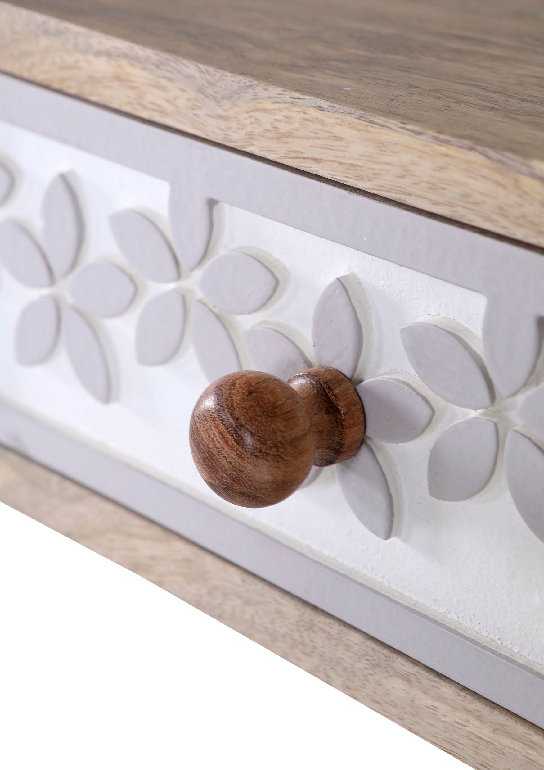 Gutmann Factory Sideboard, Kommode, breite 115 cm