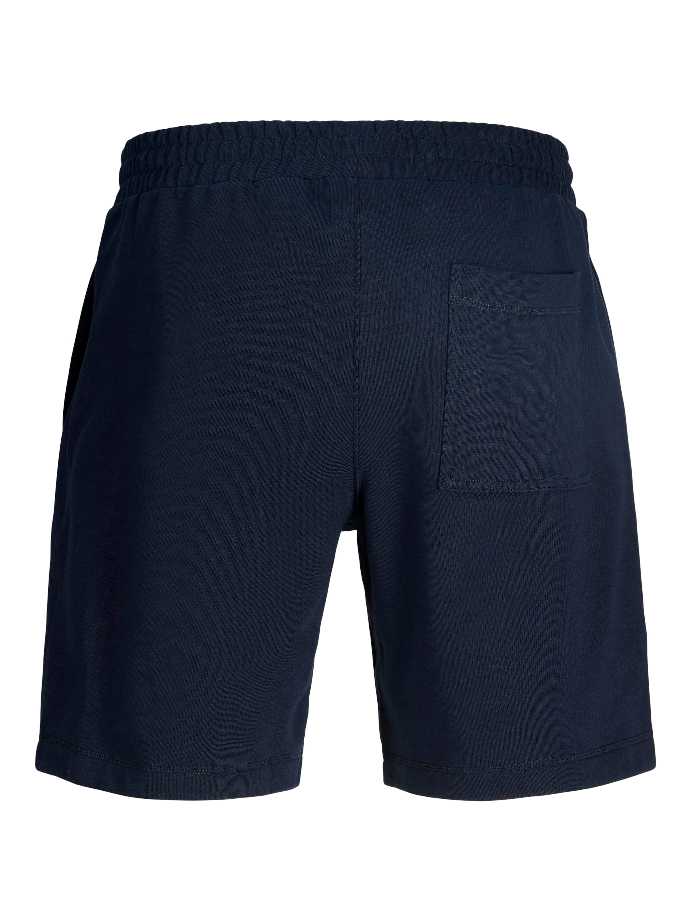 Jack & Jones Junior Sweatshorts »JPSTKARL NORREBRO SWEAT SHORTS JNR«