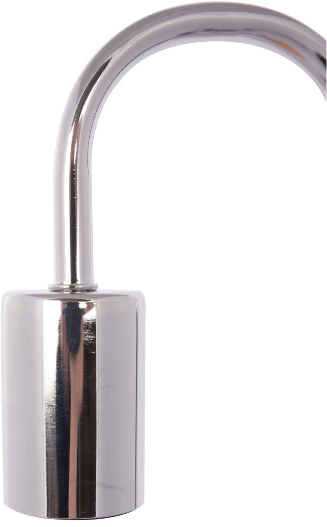 Kayoom Tischleuchte »Tischlampe Vinara 625«, 1 flammig, Leuchtmittel E27 | ohne Leuchtmittel, hochwertig, außergewöhnlich