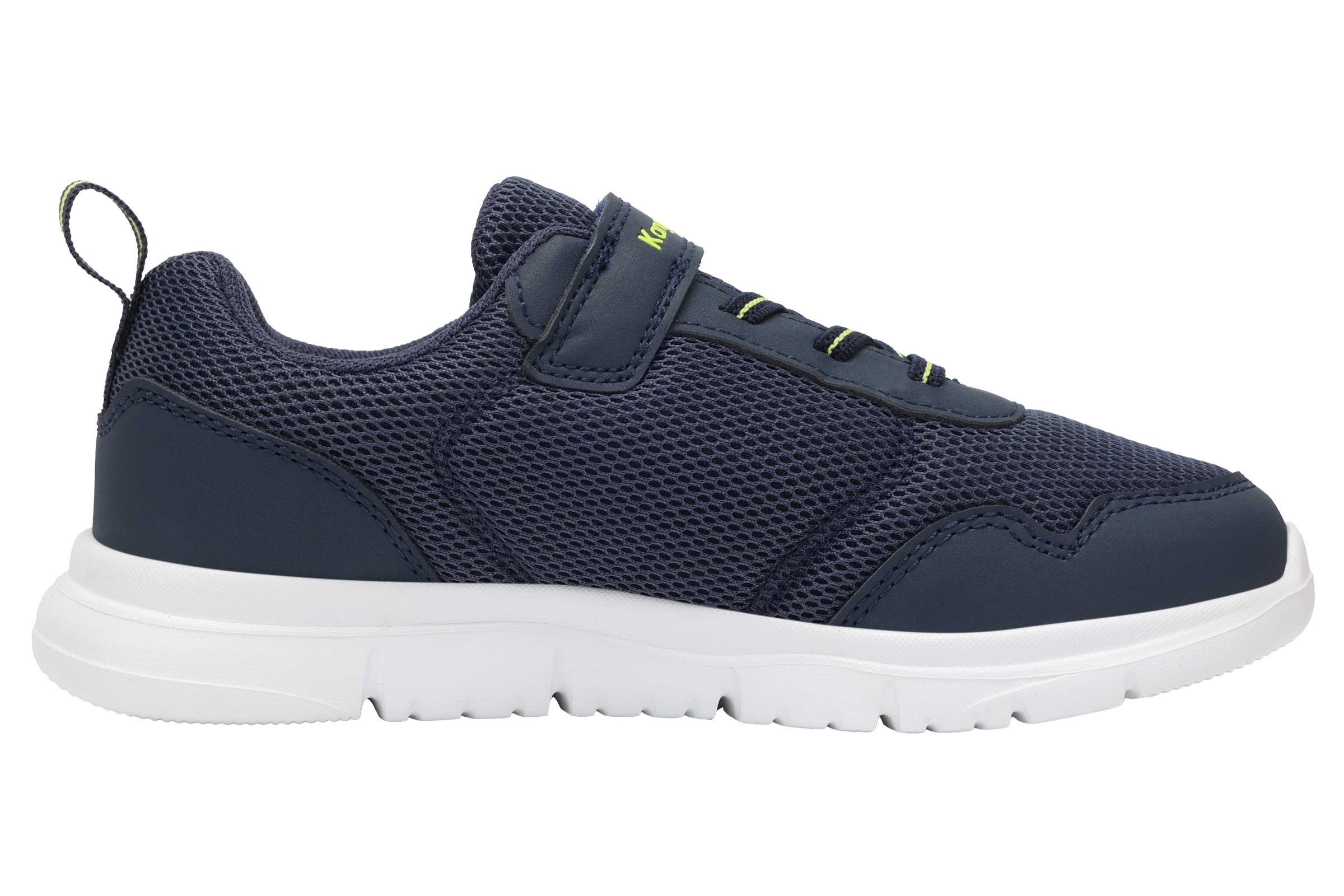 KangaROOS »K-ETK POSSUM EV«