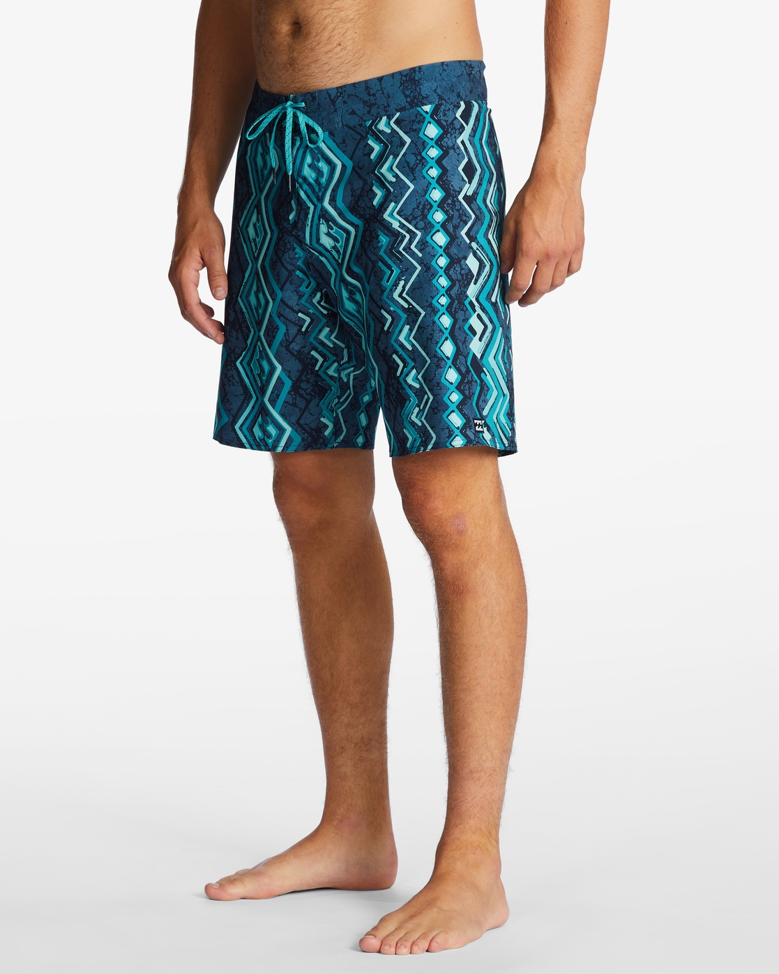 Billabong Boardshorts »Sundays Airlite«