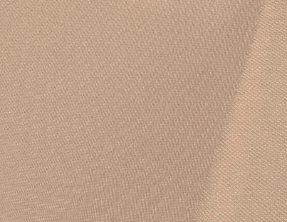 Adam Tischdecke »Uni Collection«, (1 St.)