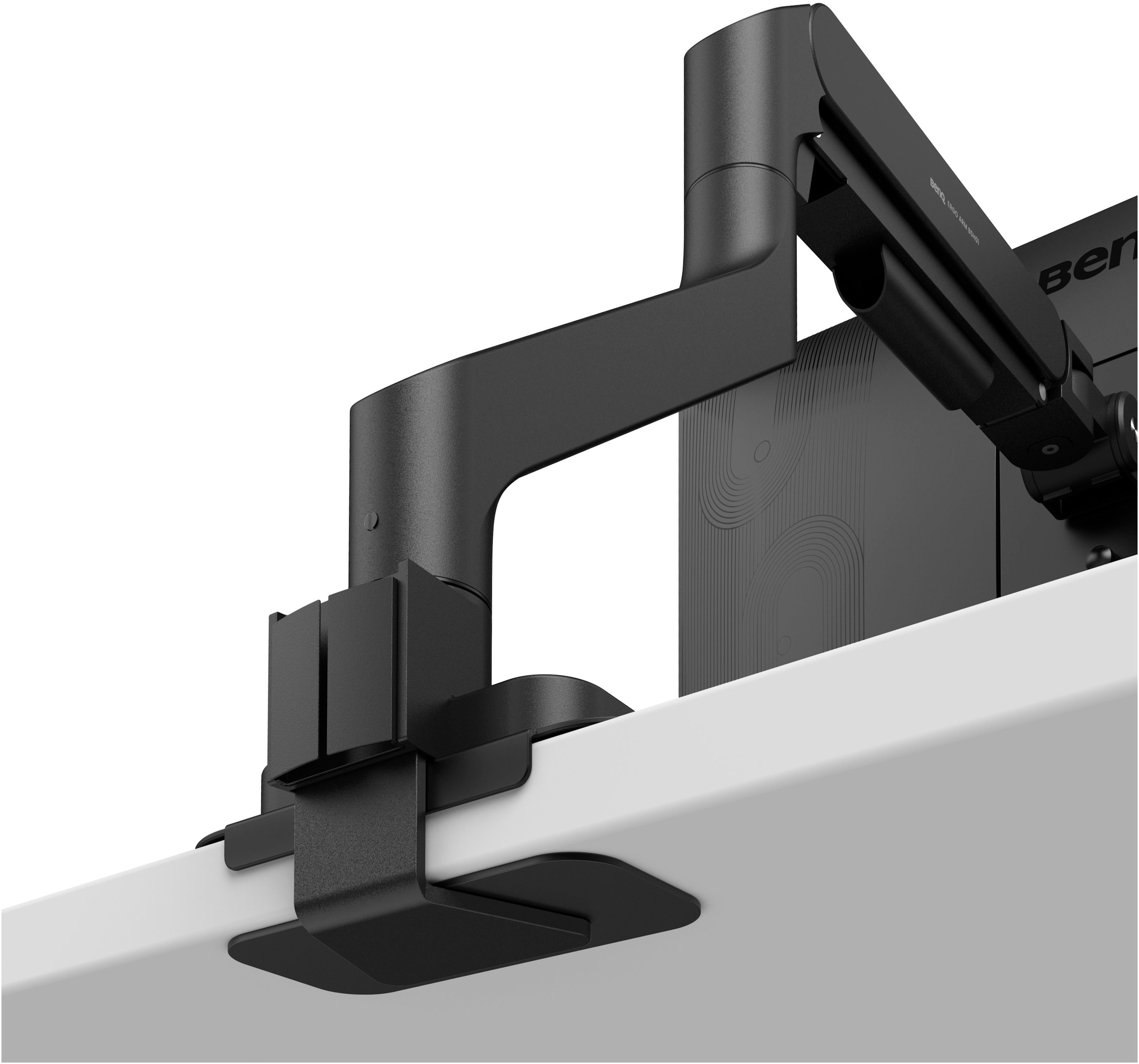 BenQ Monitor-Halterung »BSH01« bis 114 cm Zoll