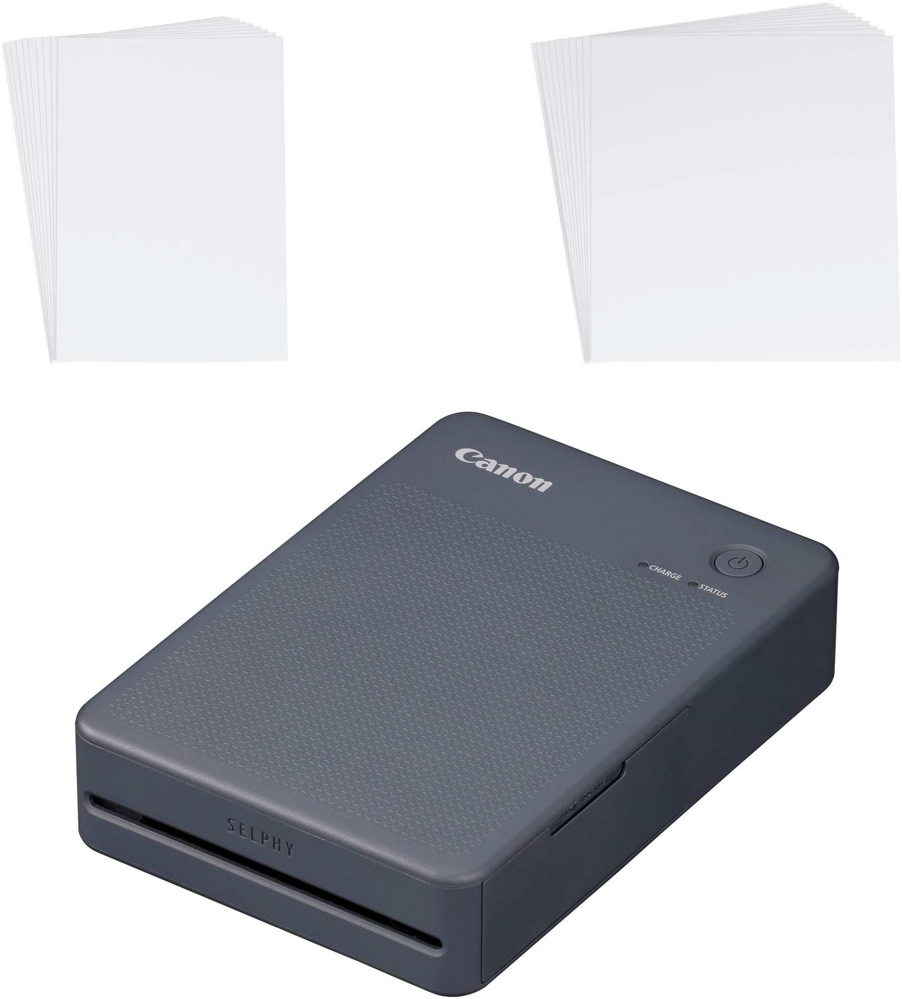 Fotodrucker »SELPHY QX20«