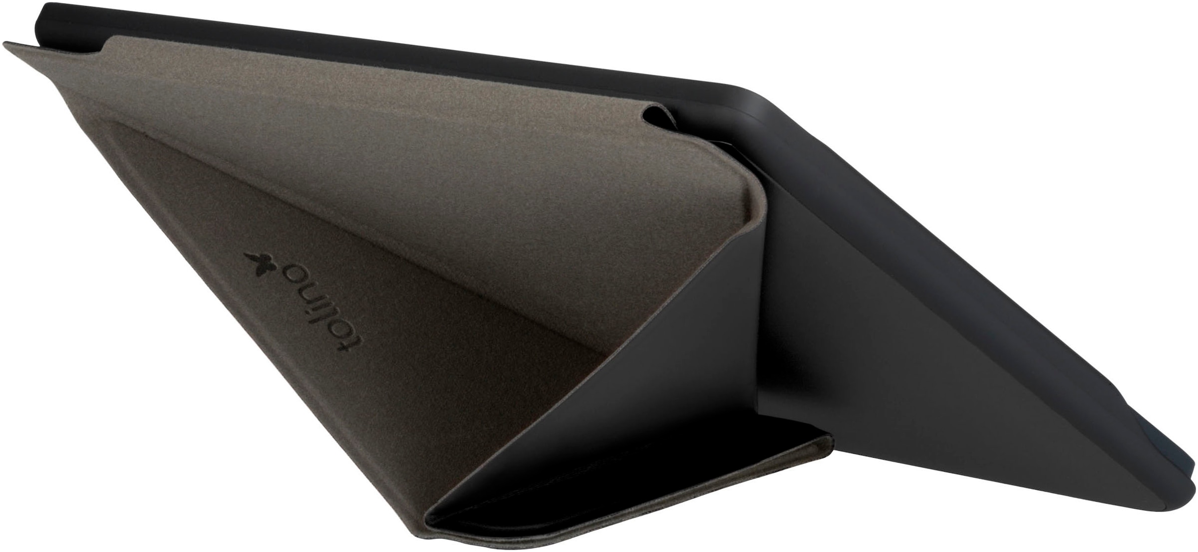 Tolino E-Reader-Hülle »Tasche Slim für Tolino Vision Color«, 17,8 cm (7 Zoll)