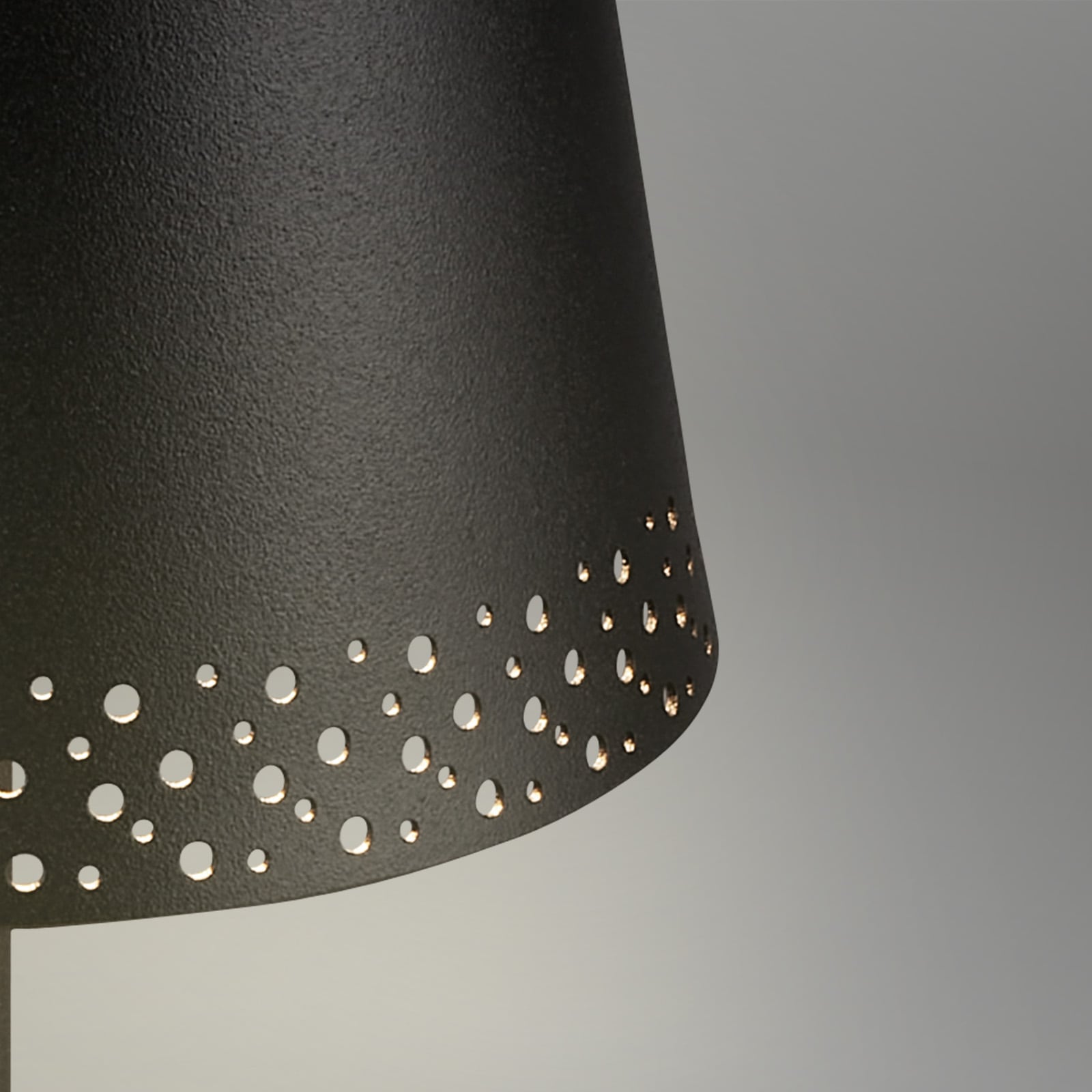 Briloner Leuchten Stehlampe »KIKI«