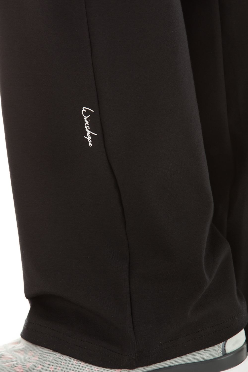 Winshape Jazzpants »WH3«