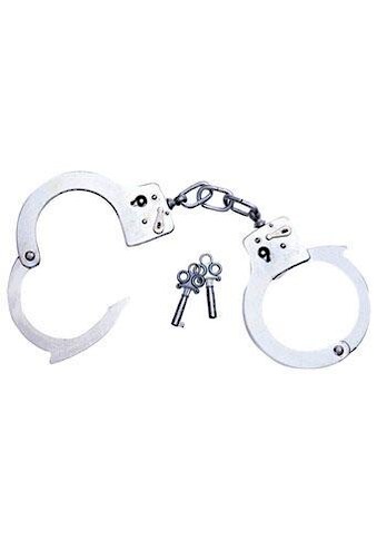 You2Toys Handschellen »Arrest« kaufen