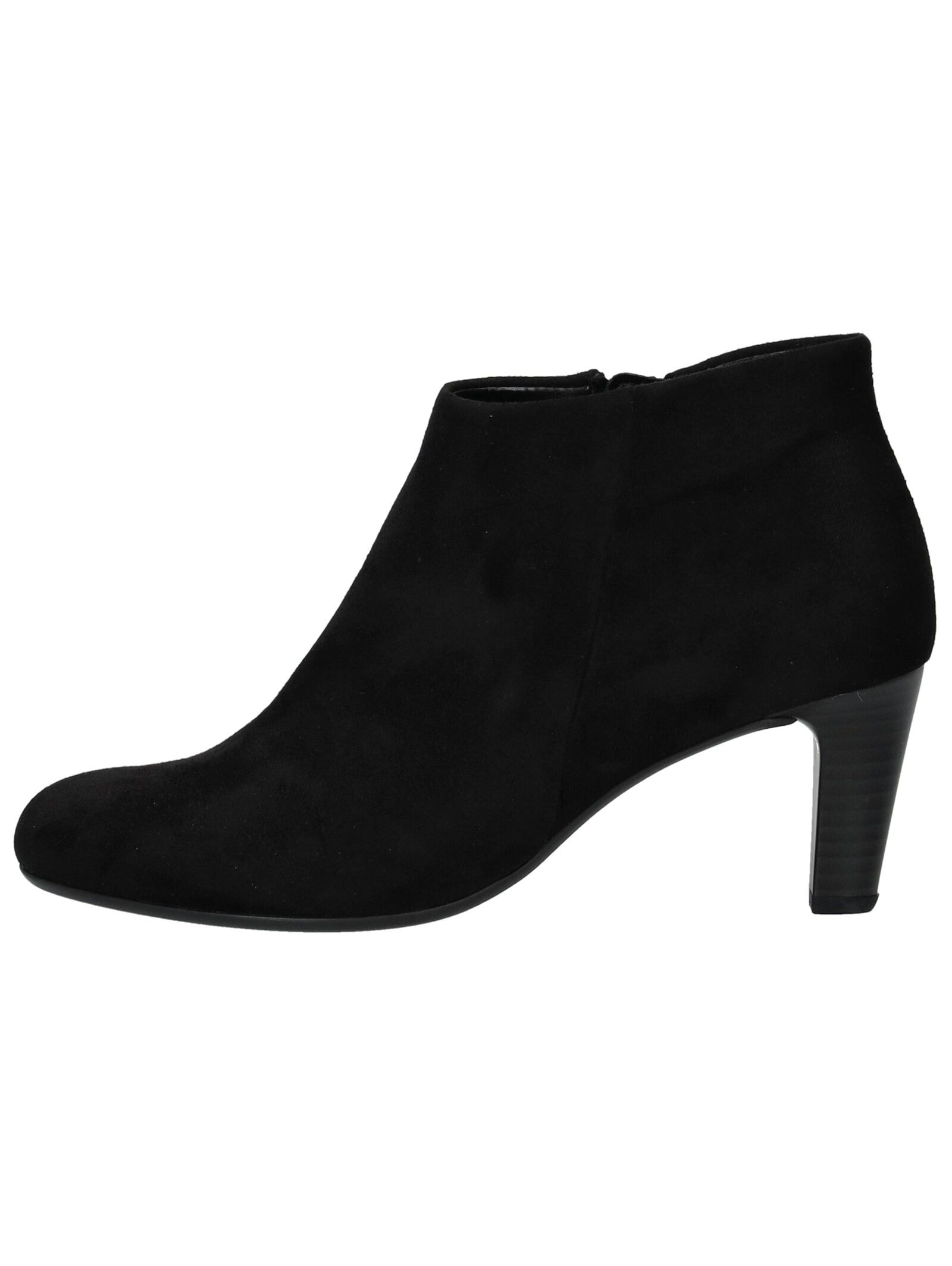 Gabor Stiefelette »Gabor Stiefelette Lederimitat«
