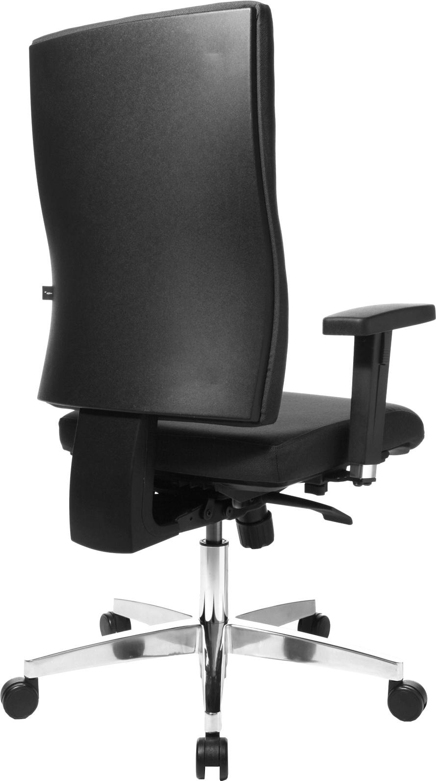 TOPSTAR Bürostuhl »Light Star 20« ()