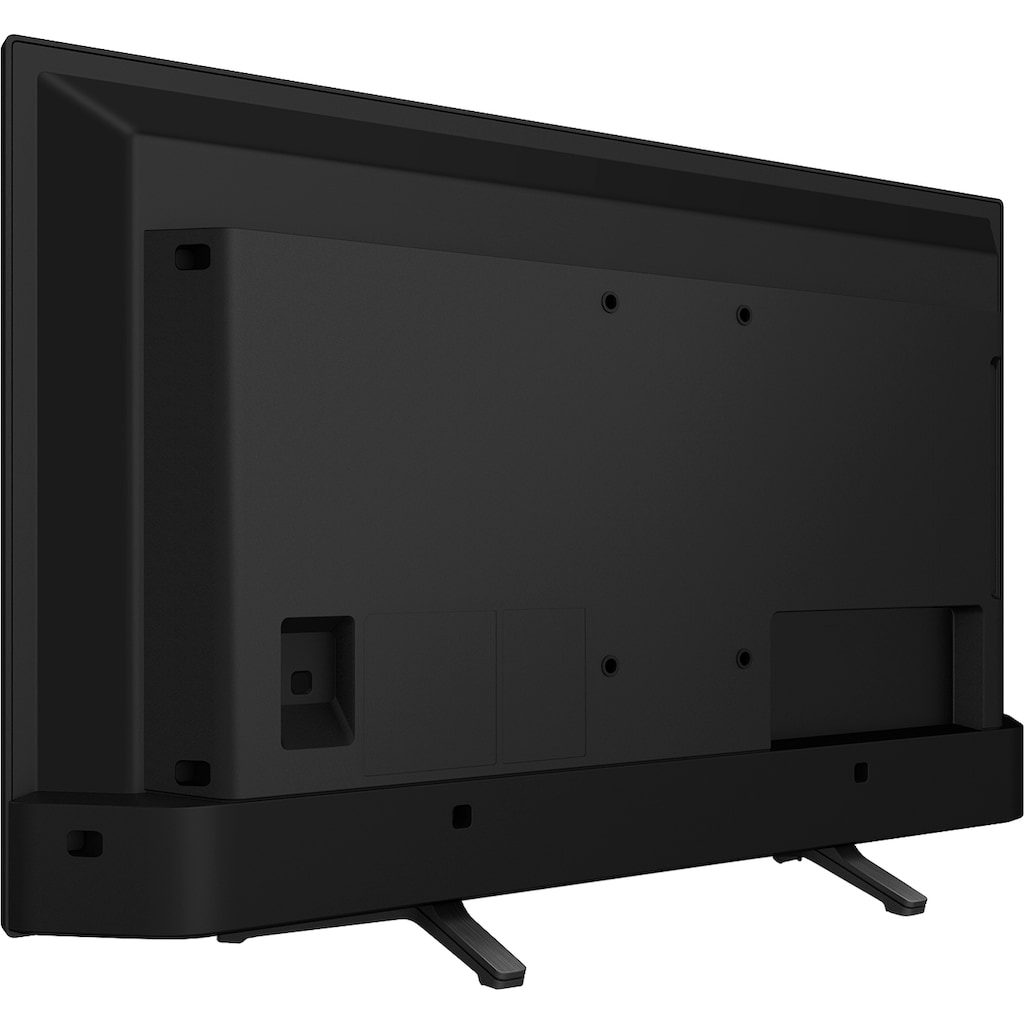 Sony LCD-LED Fernseher »KD-32W800«, 80 cm/32 Zoll, WXGA, Android TV, BRAVIA, HD Heady, Smart TV, Triple Tuner, HDR