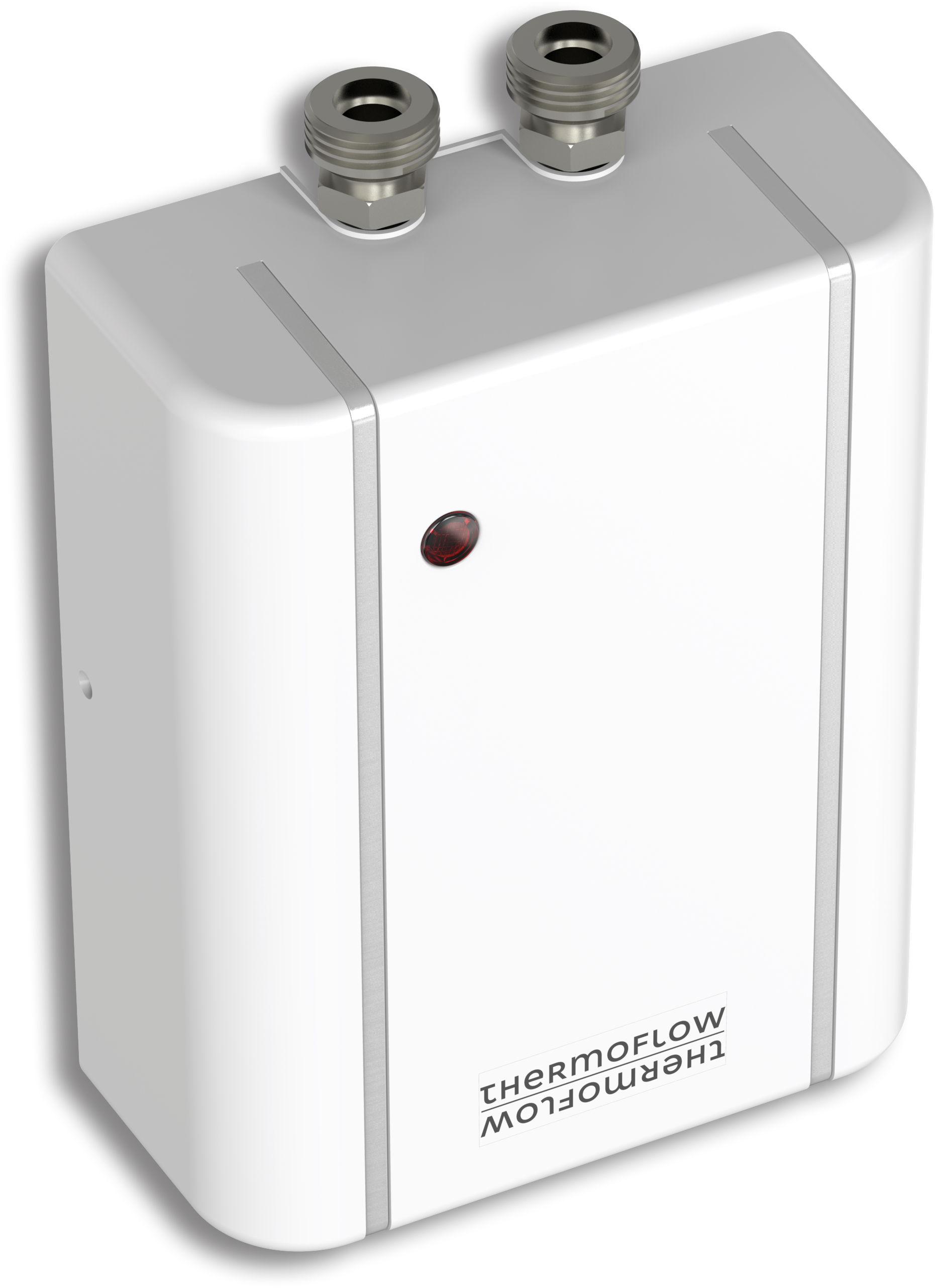 Thermoflow Klein-Durchlauferhitzer »Thermoflow Elex 5,5«