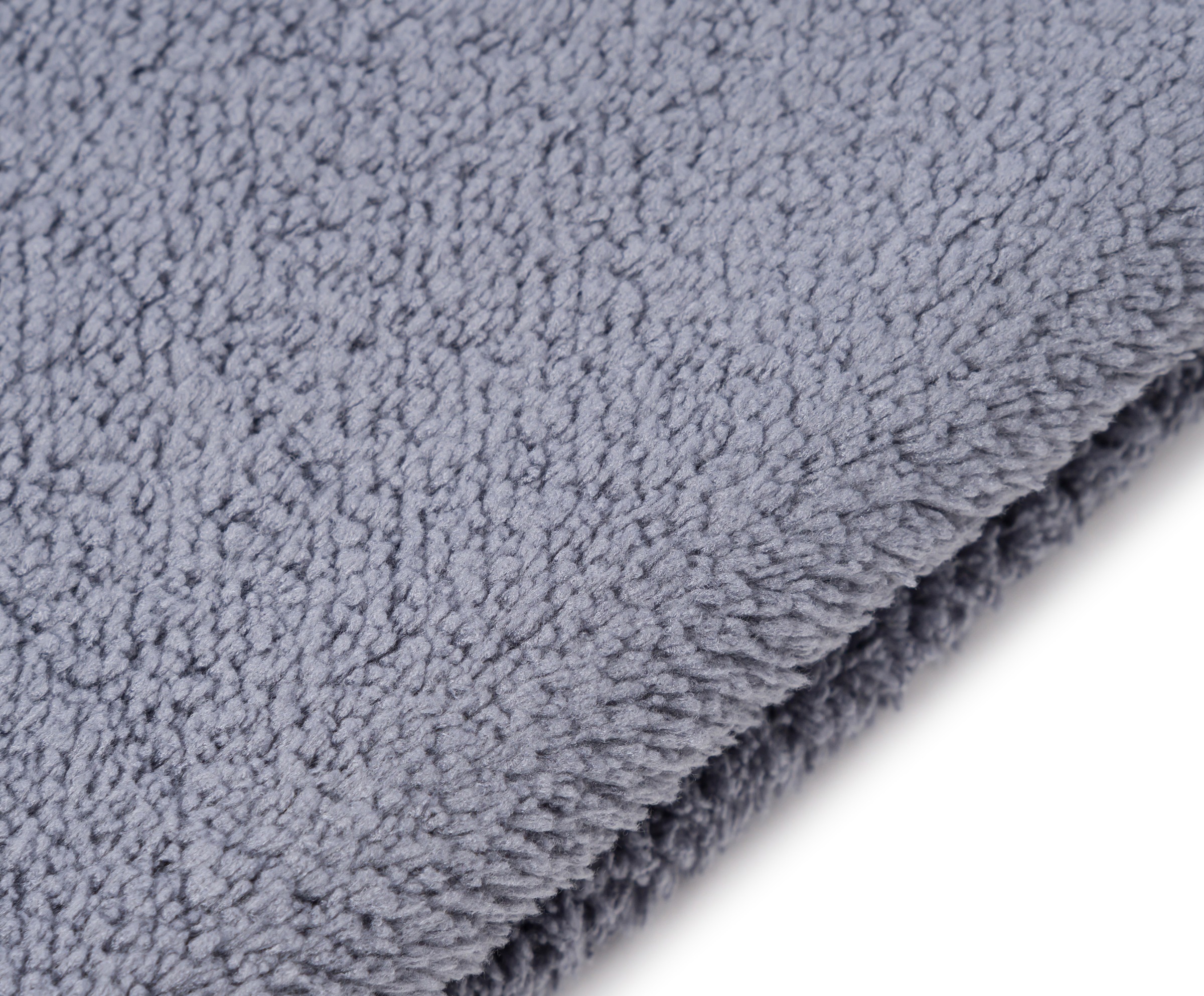 Gözze Mikrofasertuch »Zaubertuch«, Mikrofaser, 40 cmx40 cm, (Set, 2 St.), hohe Wasseraufnahme, extrem saugstark, zum reinigen und trocknen