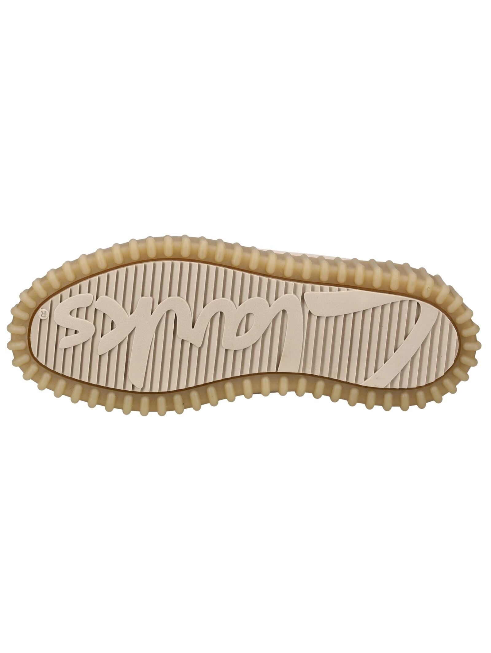Clarks Pantolette »Clarks Pantoletten Leder«