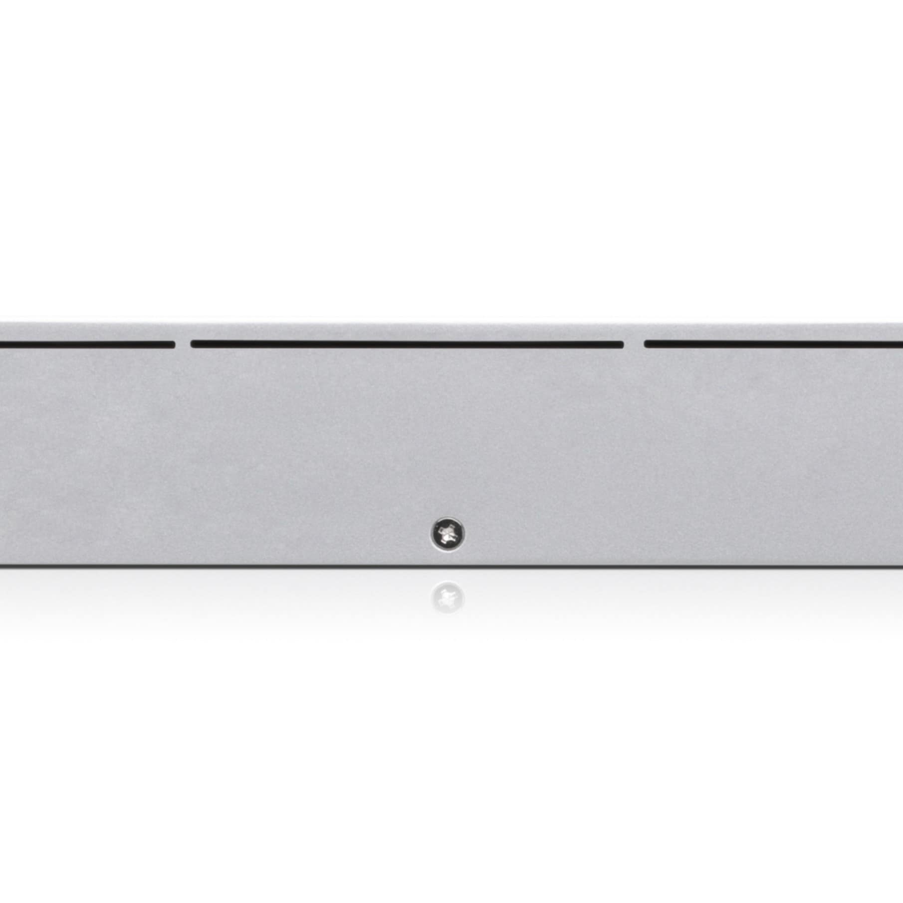 UbiQuiti Netzwerk-Switch »UniFi Pro 48-Port PoE«