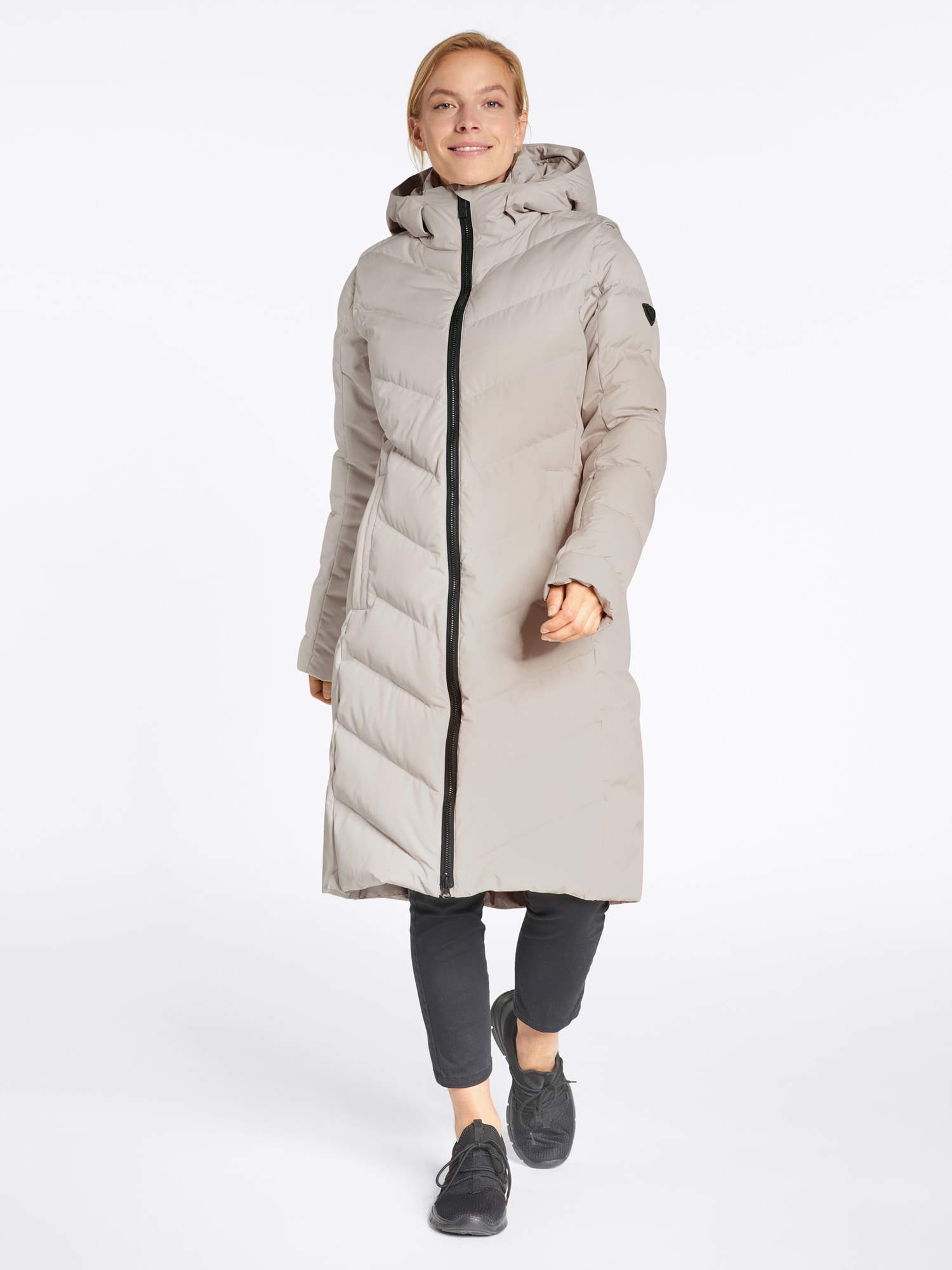Ziener Parka »TELSE«