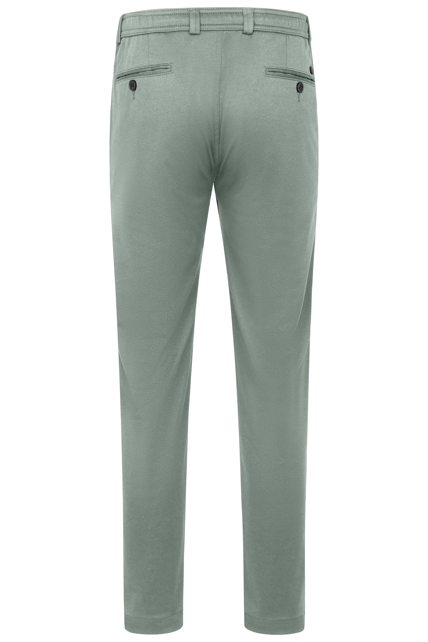 bugatti Chinohose, mit Kordelzug