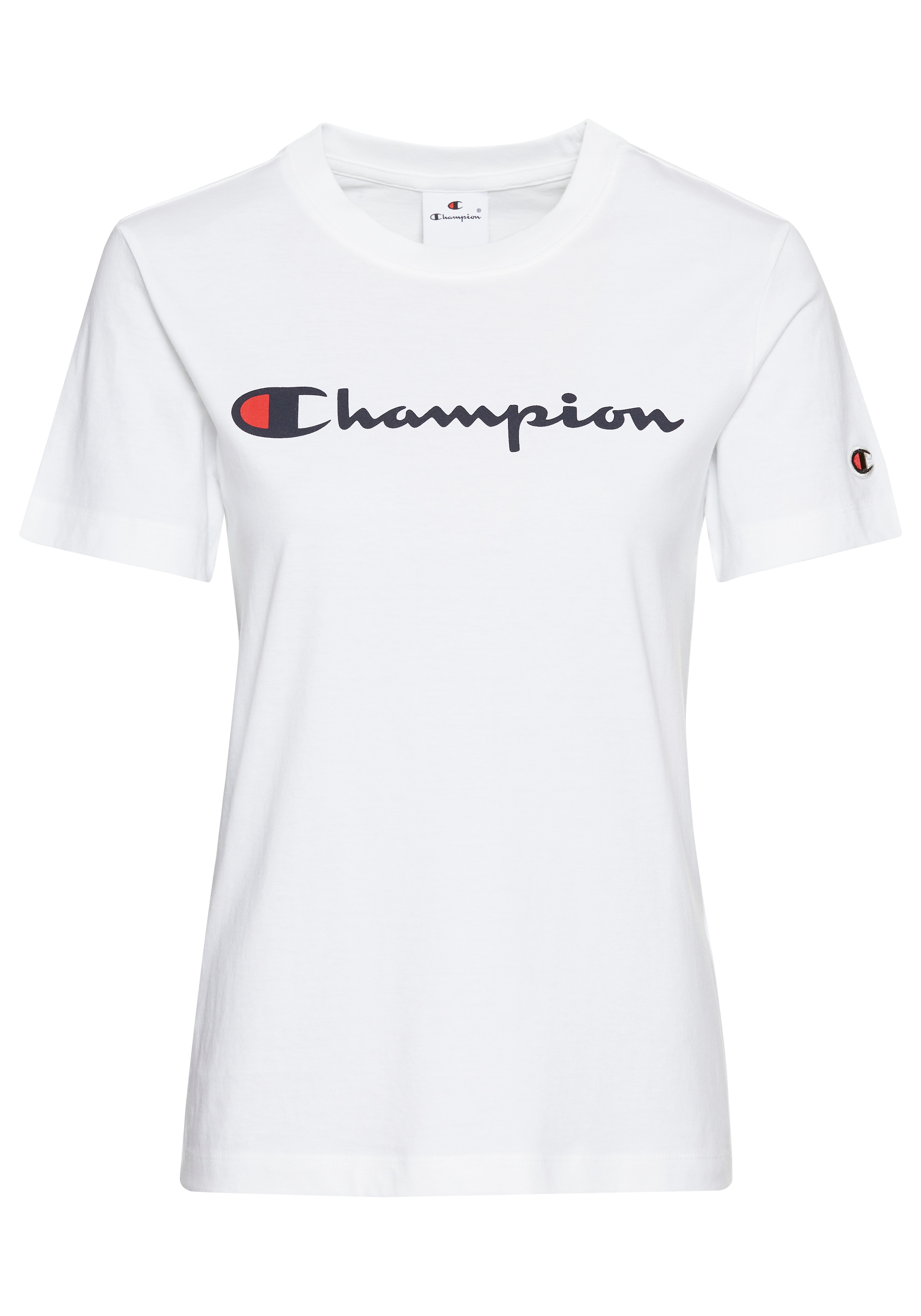 Champion T-Shirt