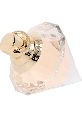 Eau de Parfum »Brilliant Wish«