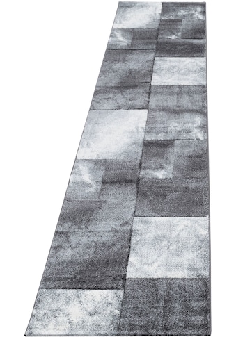 Ayyildiz Teppiche Läufer »Hawaii 1710«, rechteckig, 13 mm Höhe, handgearbeiteter... kaufen