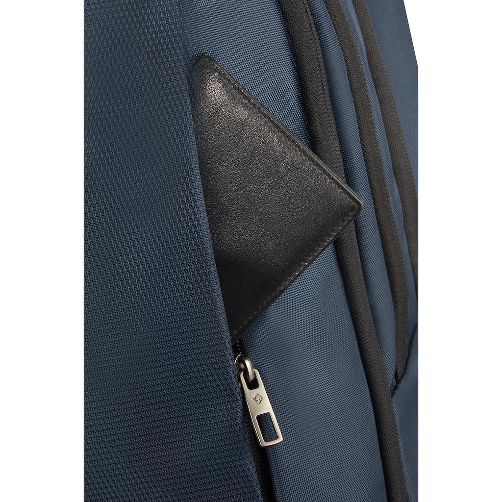 Samsonite Laptoprucksack »Guardit 2.0«