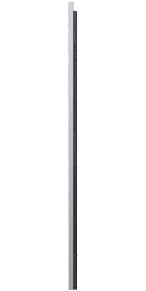 LG OLED-Fernseher »OLED65G57LW«, 4K Ultra HD, Smart-TV