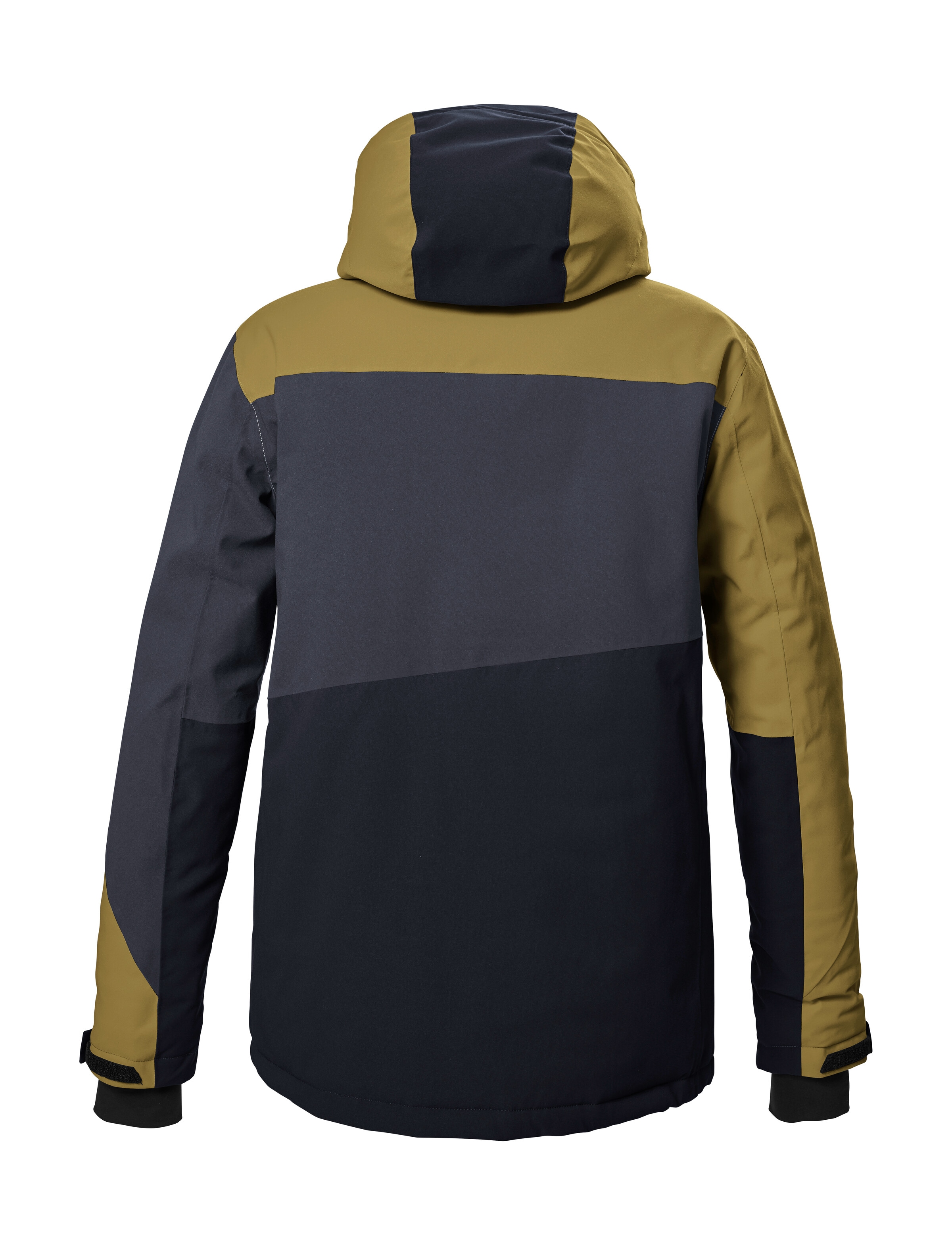 Killtec Skijacke »KSW 70 MN SKI JCKT«