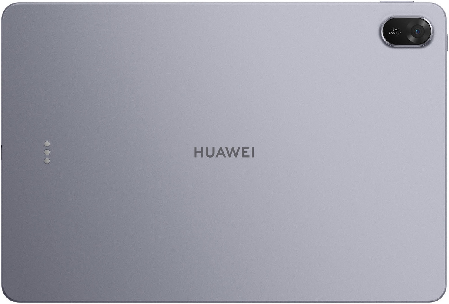 Huawei Tablet »MatePad 11,5" 8+128GB« (29,21 cm / 11,5 ″) HarmonyOS 128 GB 2.5K )