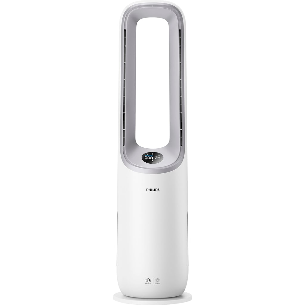 Philips Luftreiniger »AMF765/10 Air Performer 7000 Serie«, für 70 m² Räume