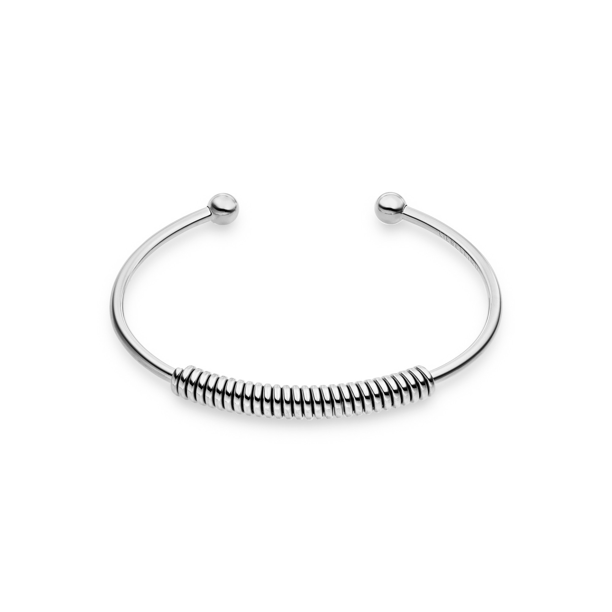 Liebeskind Berlin Armspange »Twist«