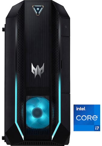 Gaming-PC »Predator Orion 3000 (PO3-630)«