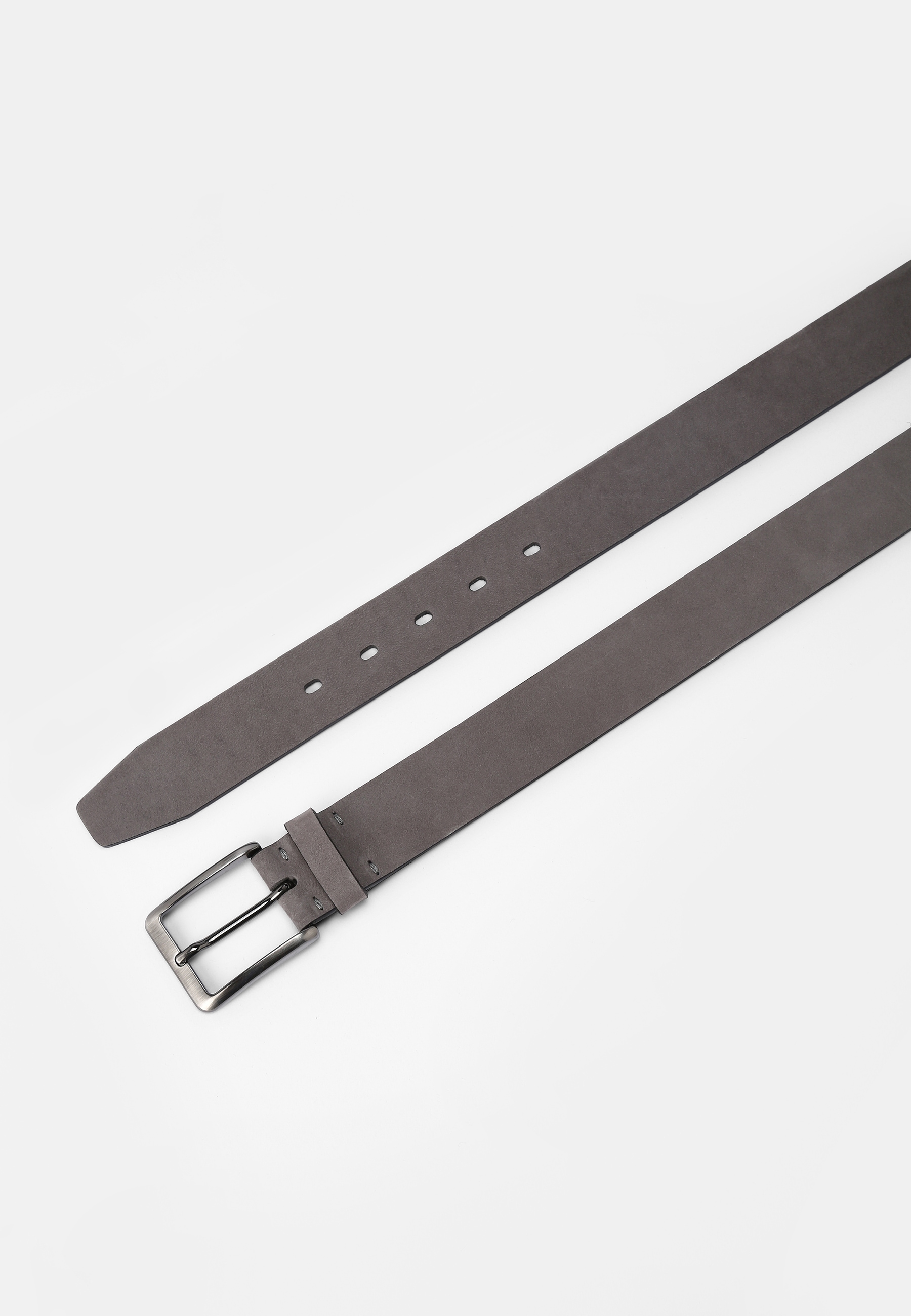 LLOYD Men’s Belts Ledergürtel »Lloyd Belts Herrengürtel 0172«