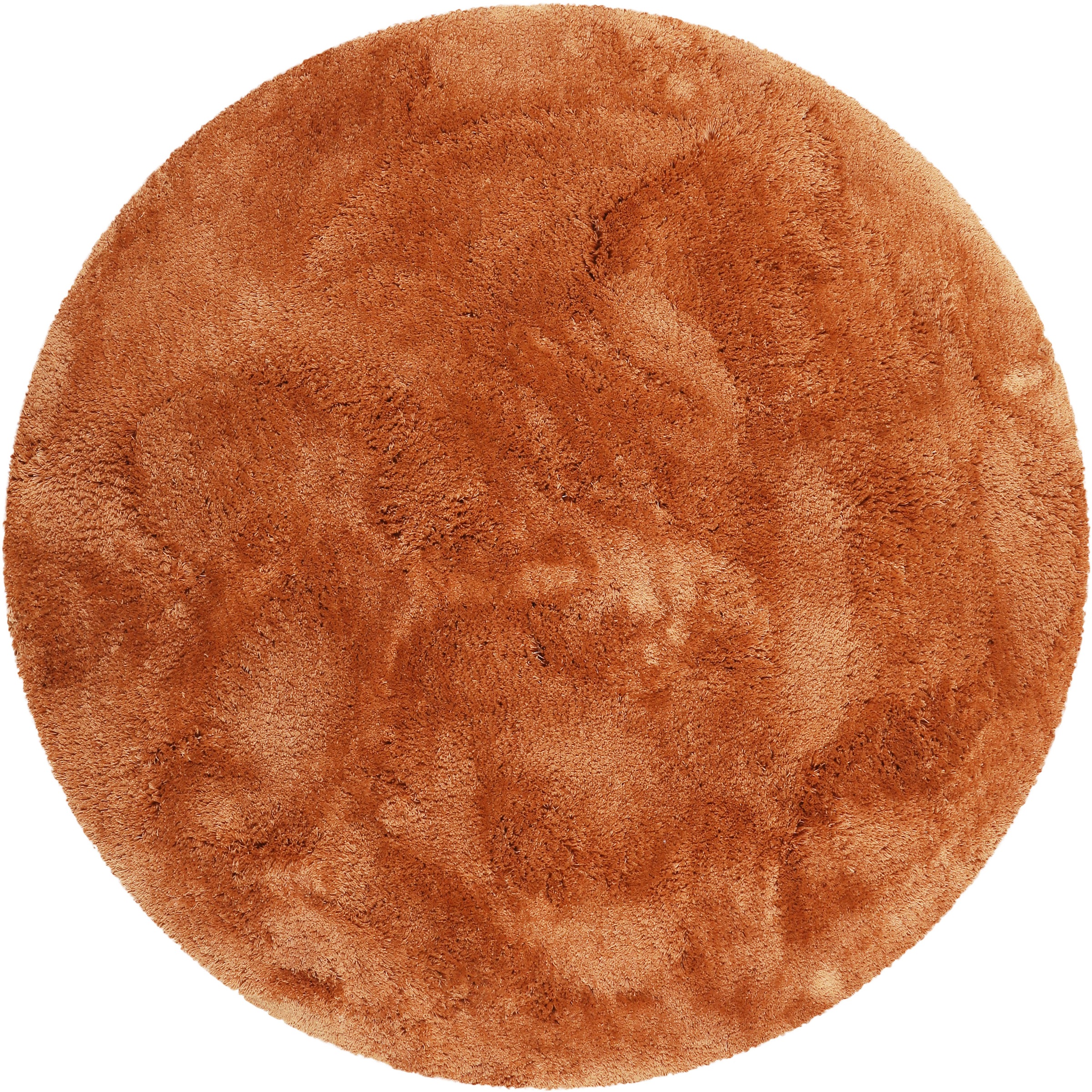 Homie Living Badematte "Porto Azzurro" Höhe 30 mm rutschhemmend beschichtet günstig online kaufen