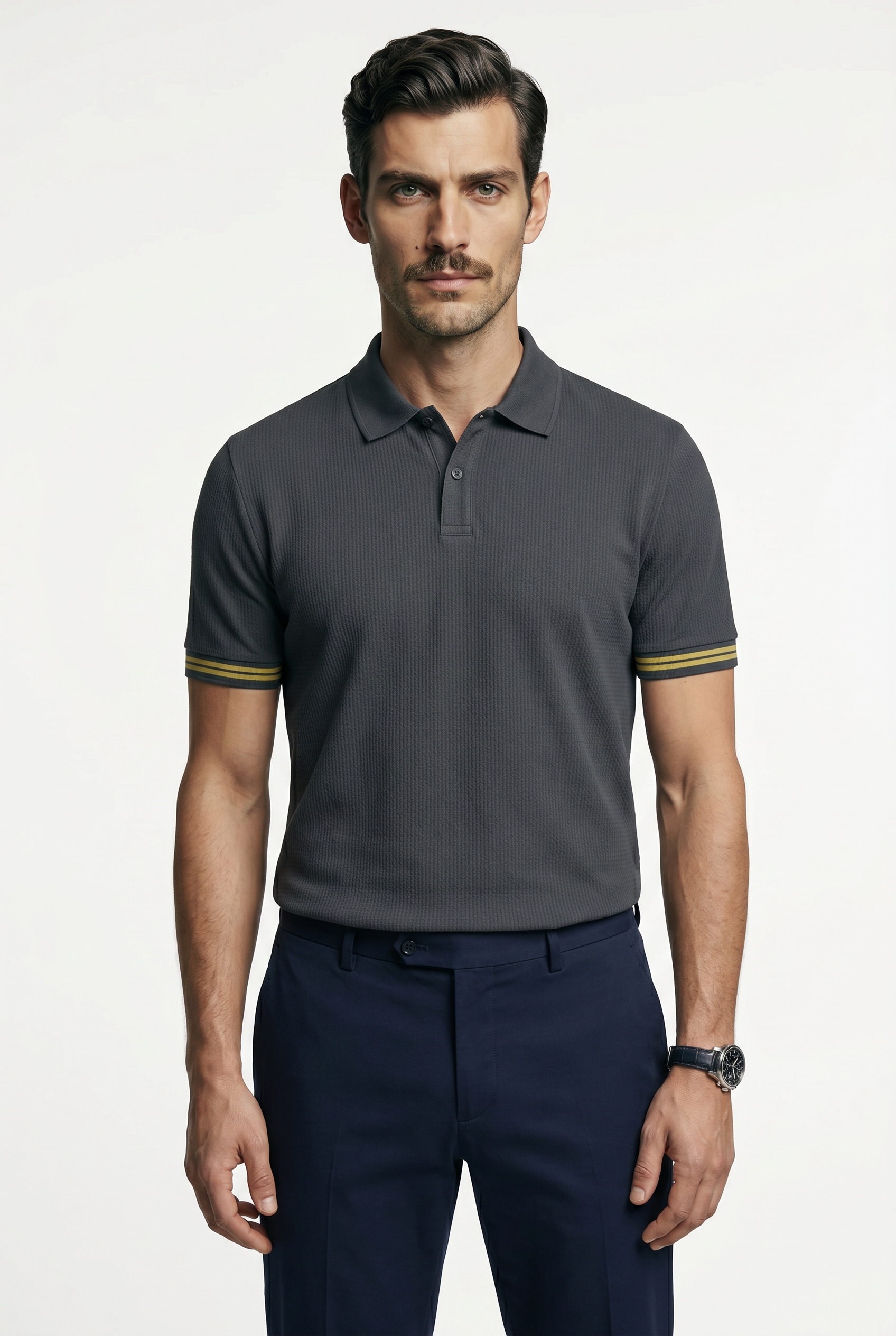 Joop Jeans Poloshirt »Phillius«
