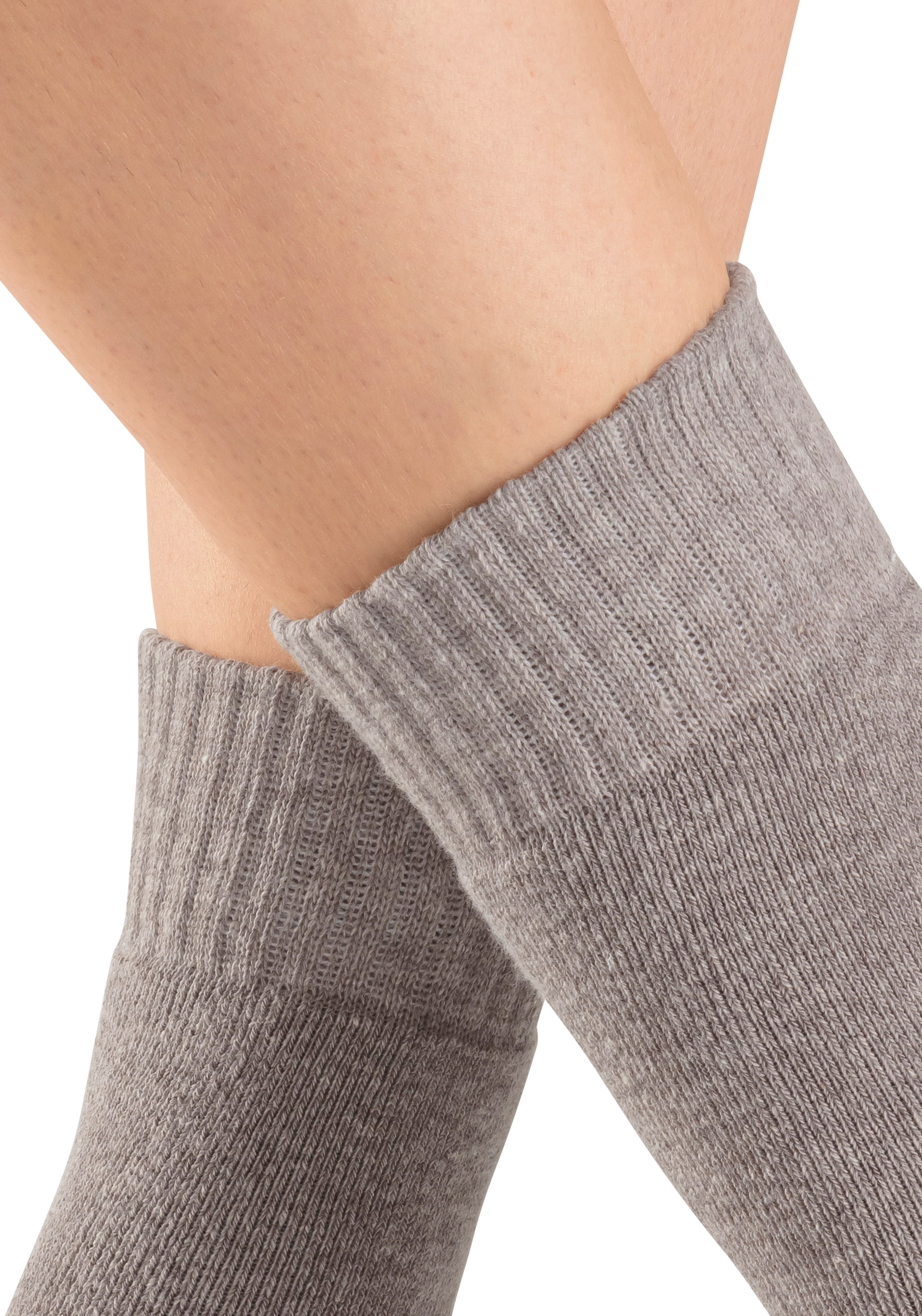 Lavana Basicsocken Packung, 5 Paar tlg.