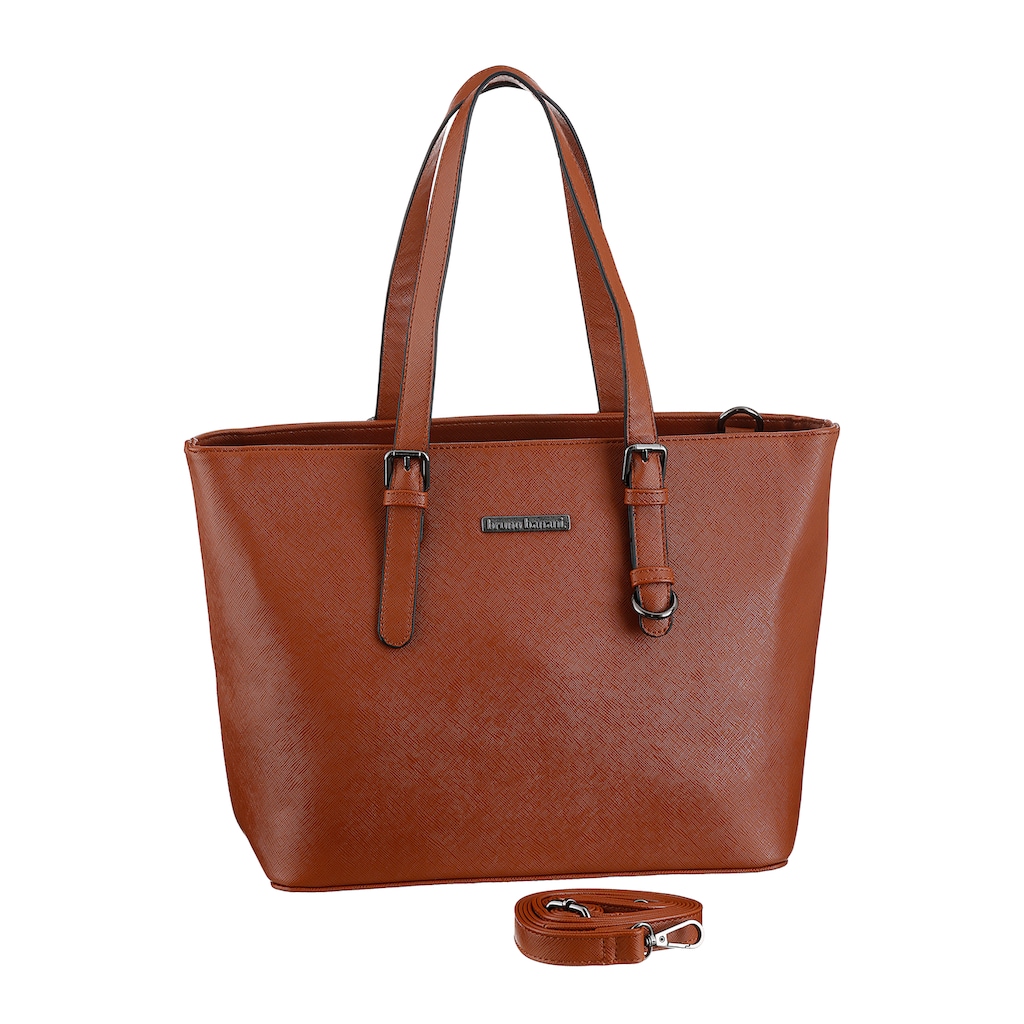 Bruno Banani Shopper