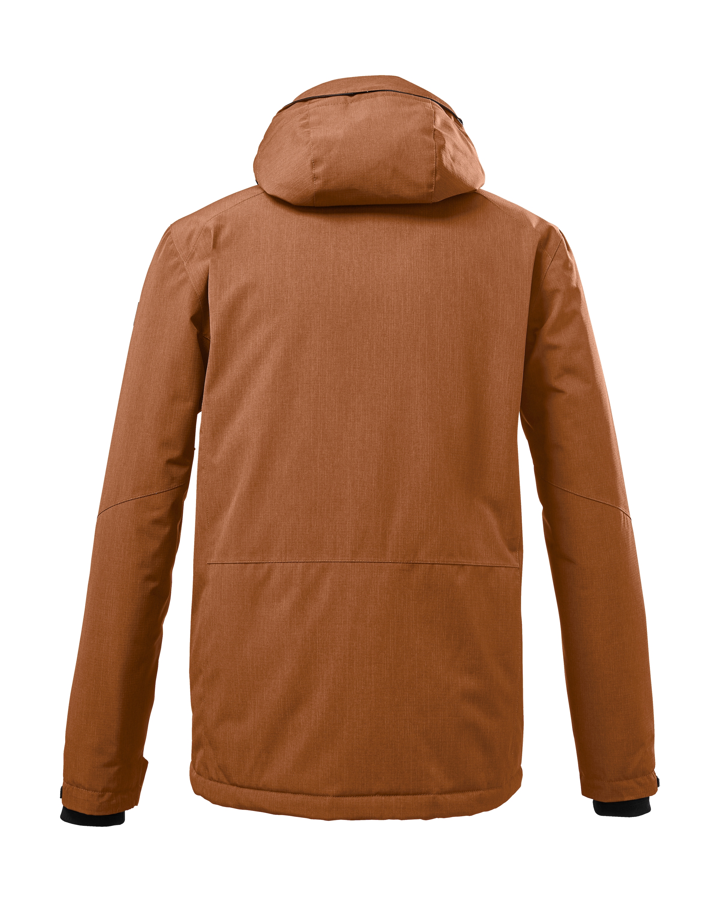 Killtec Outdoorjacke »KOW 161 MN JCKT«