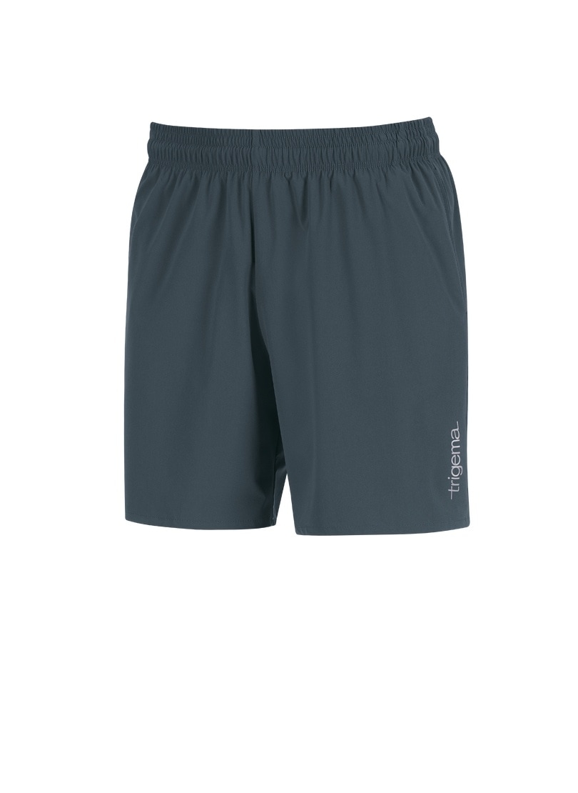 online Innenslip »TRIGEMA Trigema aus mit Netz« Sport-Shorts bestellen Jerseyhose