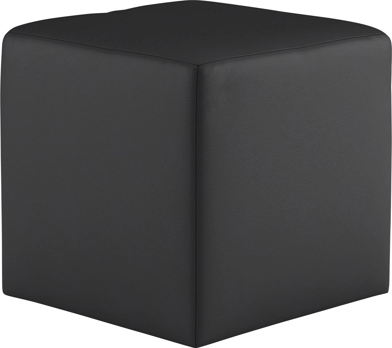 COTTA Hocker »Cuby«, Sitzwürfel, Cube, Sitzhocker günstig online kaufen