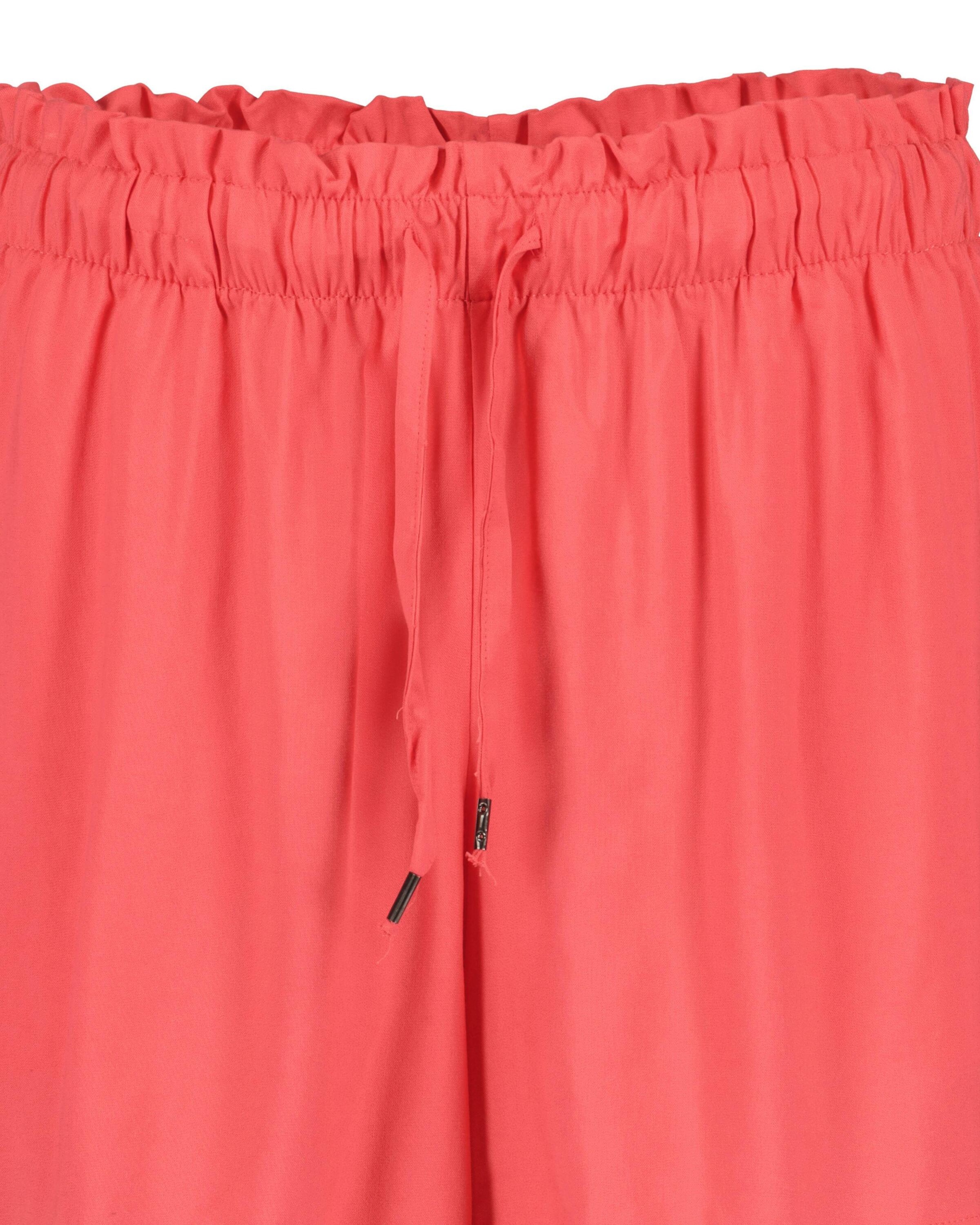 Blue Seven Shorts »Blue Seven Damen Shorts GLORY DAY«, (1 tlg.)