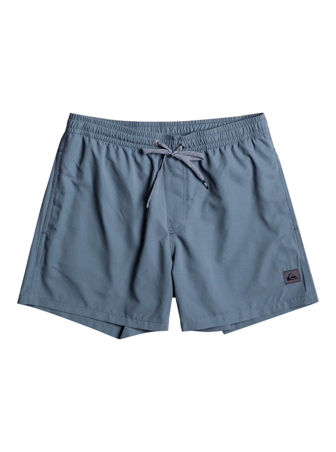 6. Bild von Quiksilver Badeshorts »Everyday 15"«
